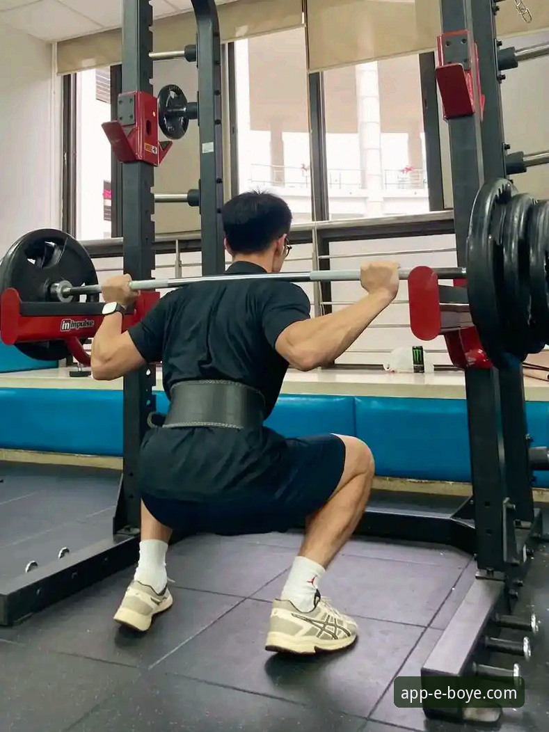 博业体育APP怎么样 博业体育APP的5大核心体验升级,2025版本值不值得下载?
