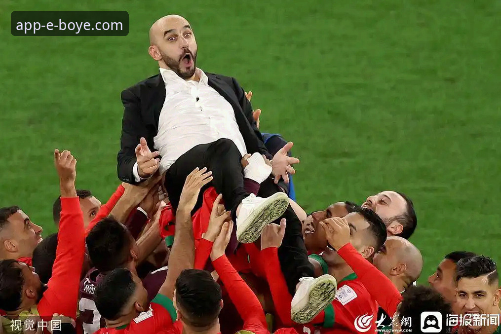 意大利世界杯出局与博业体育APP下载链接功能详解