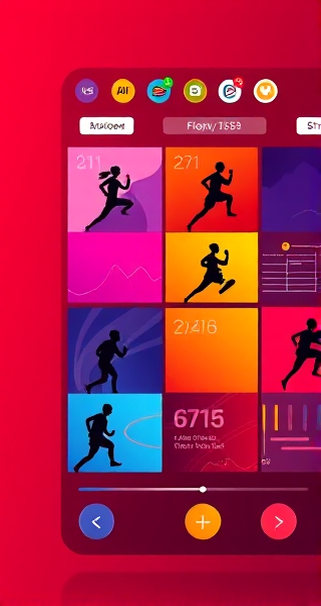 智启未来，即刻下载