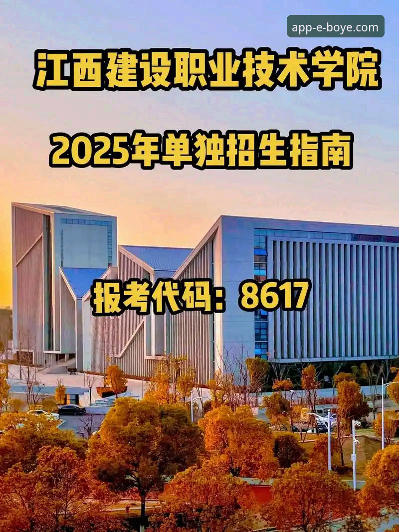 博业体育平台2025版下载完整指南：从安装到使用的技术评测